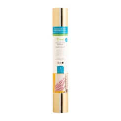 Collection Premium Vinyl™ Scintillant, Classiques-Permanent