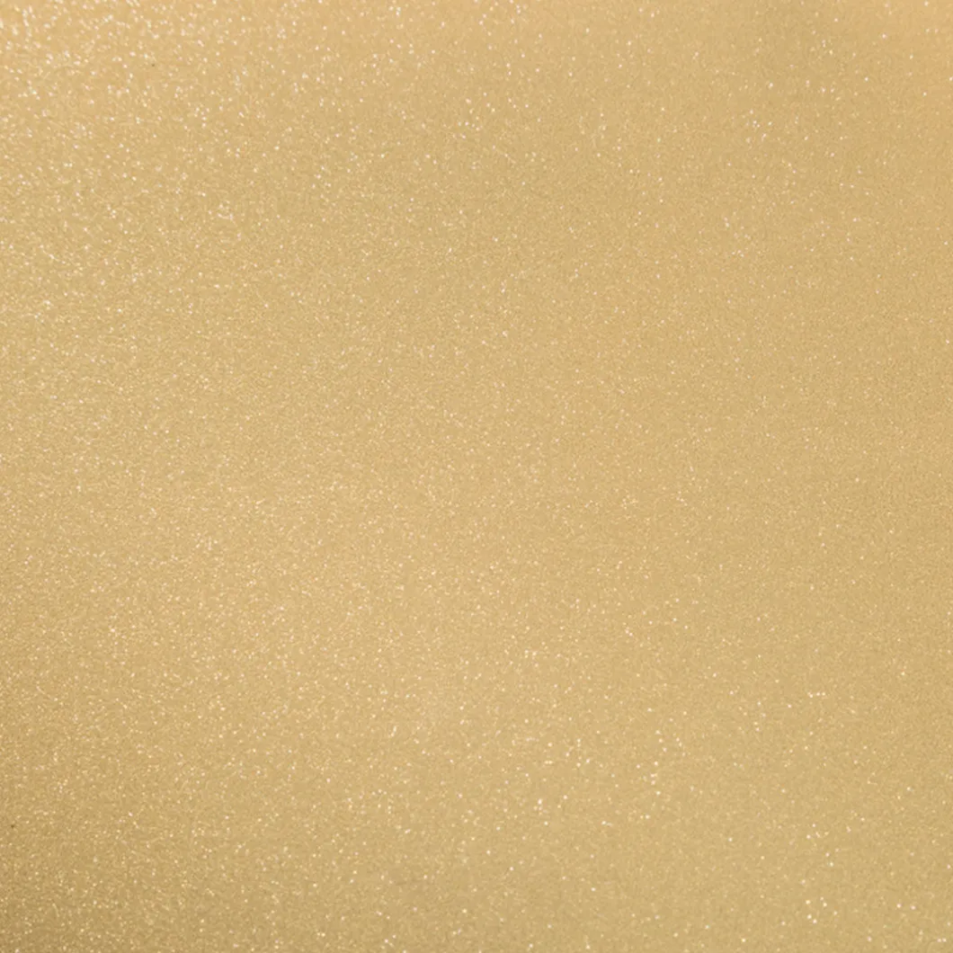 Collection Premium Vinyl™ Scintillant, Classiques-Permanent