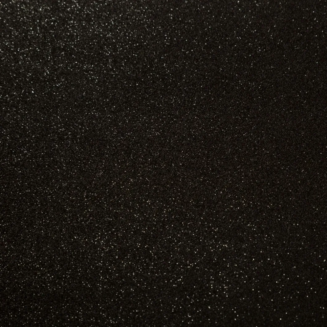 Collection Premium Vinyl™ Scintillant, Classiques-Permanent