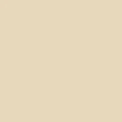 Collection Premium Vinyl™, Variety-Amovible (12unités)