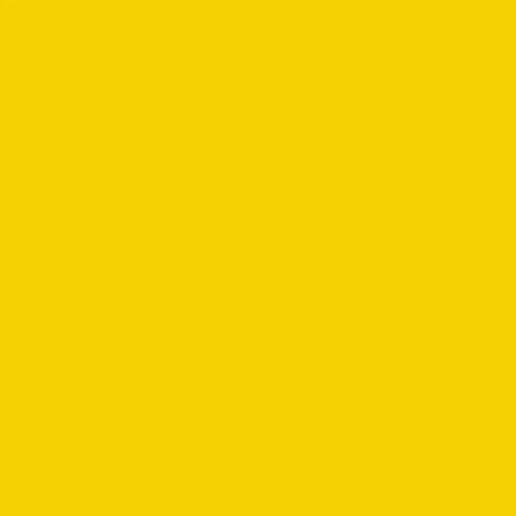 Collection Premium Vinyl™, Variety-Amovible (12unités)