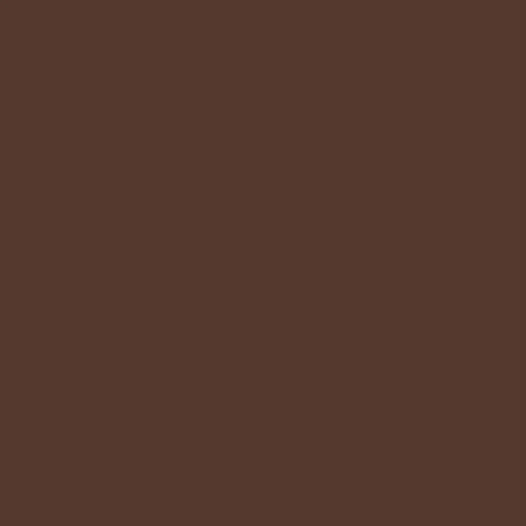 Collection Premium Vinyl™, Variety-Amovible (12unités)