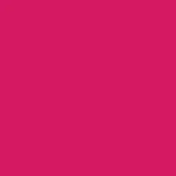 Collection Premium Vinyl™, Variety-Amovible (12unités)