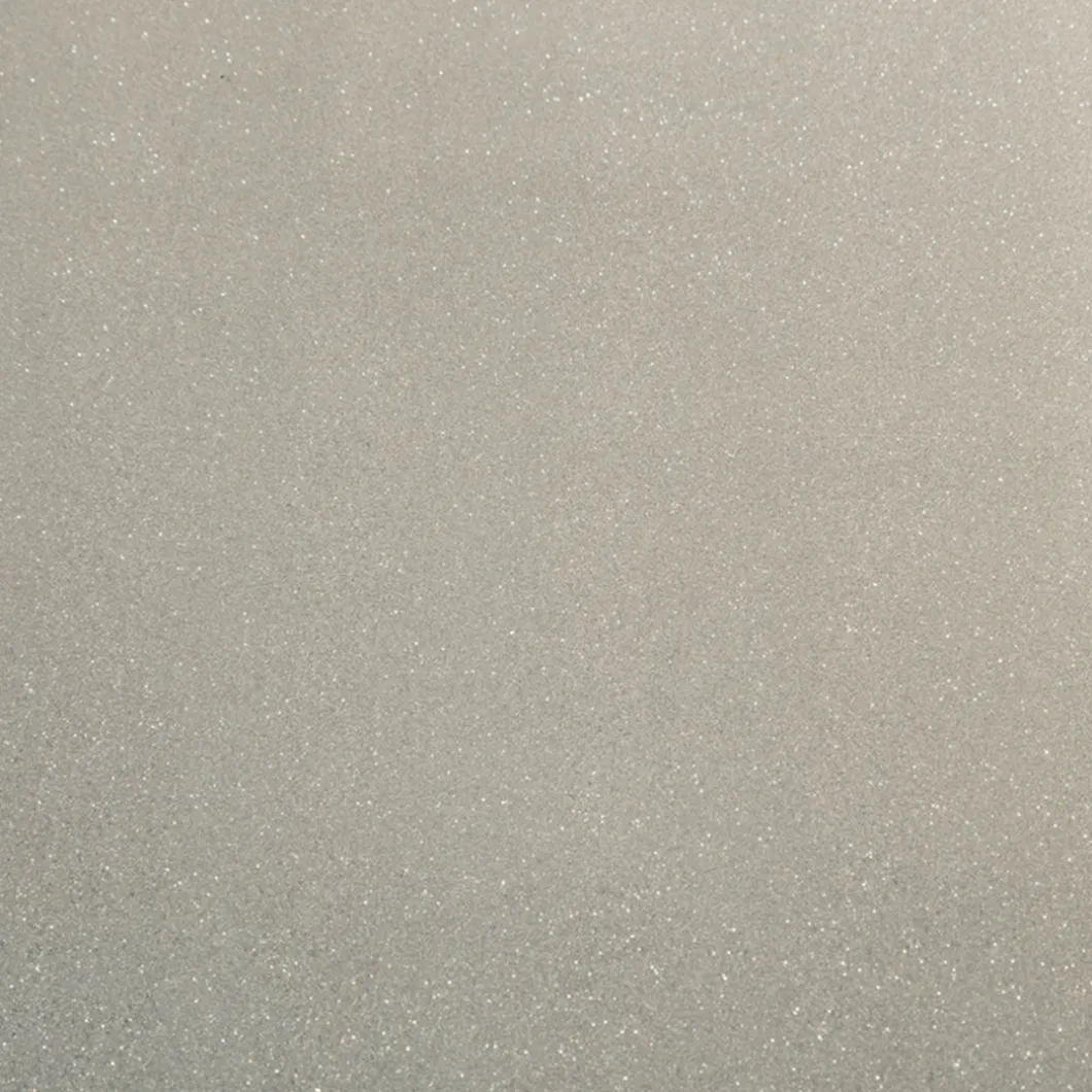 Collection Premium Vinyl™ Scintillant, Barbe à papa - Permanent
