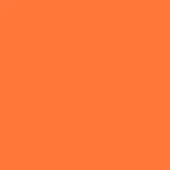 Collection Premium Vinyl™, Arc-en-ciel - Amovible/Mat