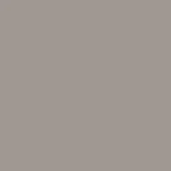 Collection Premium Vinyl™, Variety-Amovible (12unités)