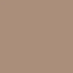 Collection Premium Vinyl™, Variety-Amovible (12unités)