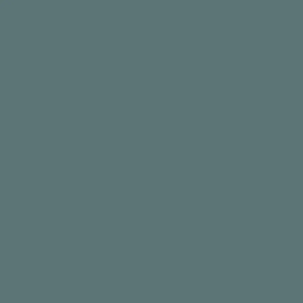Collection Premium Vinyl™, Variety-Amovible (12unités)