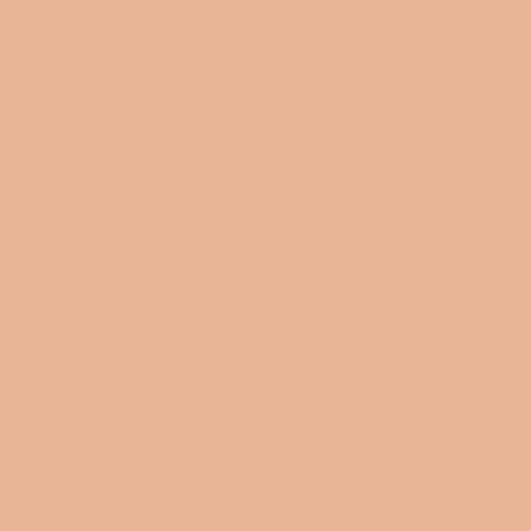 Collection Premium Vinyl™, Variety-Amovible (12unités)