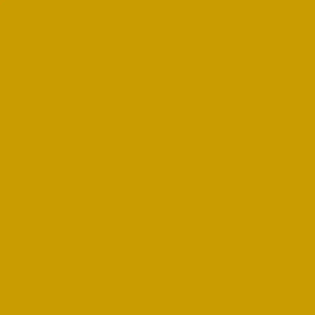 Collection Premium Vinyl™, Variety-Amovible (12unités)