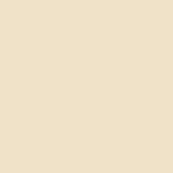 Collection Premium Vinyl™, Variety-Amovible (12unités)