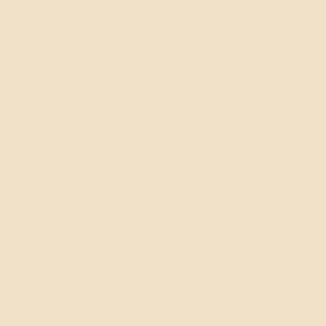 Collection Premium Vinyl™, Variety-Amovible (12unités)