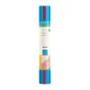 Collection Premium Vinyl™ Scintillant Royauté-Permanent