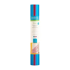 Collection Premium Vinyl™ Scintillant Royauté-Permanent
