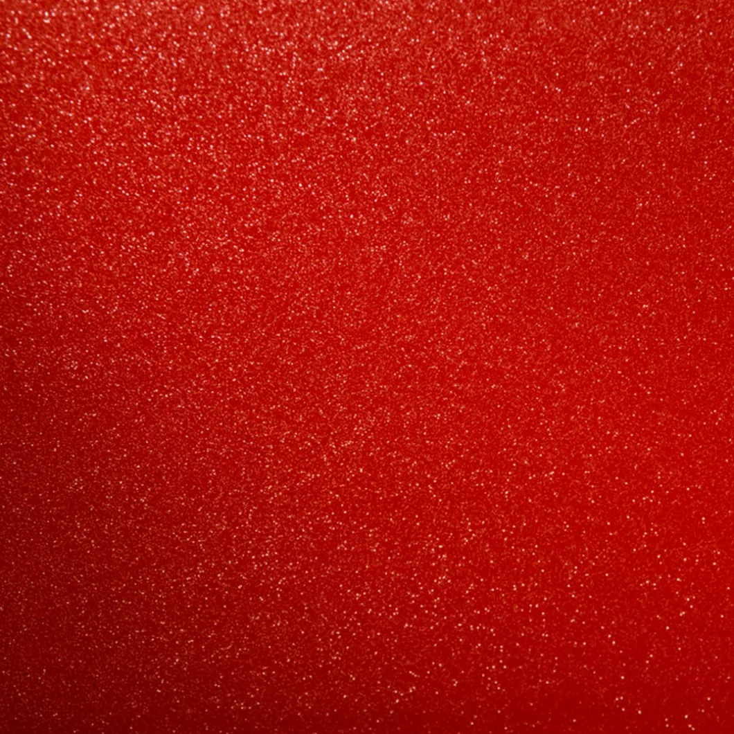 Collection Premium Vinyl™ Scintillant Royauté-Permanent