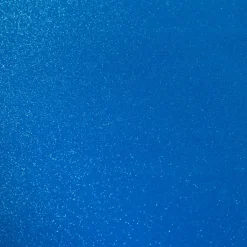 Collection Premium Vinyl™ Scintillant Royauté-Permanent