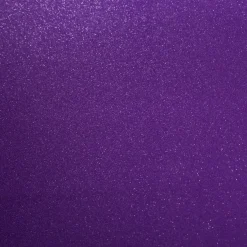 Collection Premium Vinyl™ Scintillant Royauté-Permanent