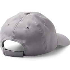 Cricut Ball Cap Hat Blank, Grey (12 unités)