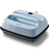 Cricut EasyPress™ 3 - 30 cm x 25 cm