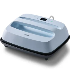 Cricut EasyPress™ 3 - 30 cm x 25 cm
