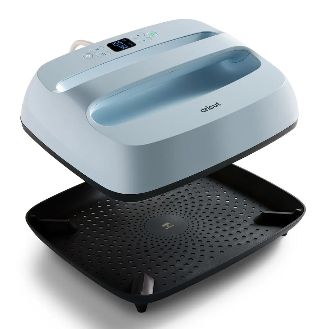 Cricut EasyPress™ 3 - 30 cm x 25 cm