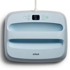 Cricut EasyPress™ 3 - 30 cm x 25 cm