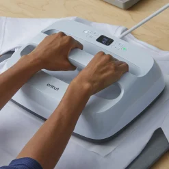 Cricut EasyPress™ 3 - 30 cm x 25 cm