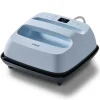 Cricut EasyPress™ 3 - 22,5 cm x 22,5 cm