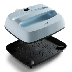 Cricut EasyPress™ 3 - 22,5 cm x 22,5 cm