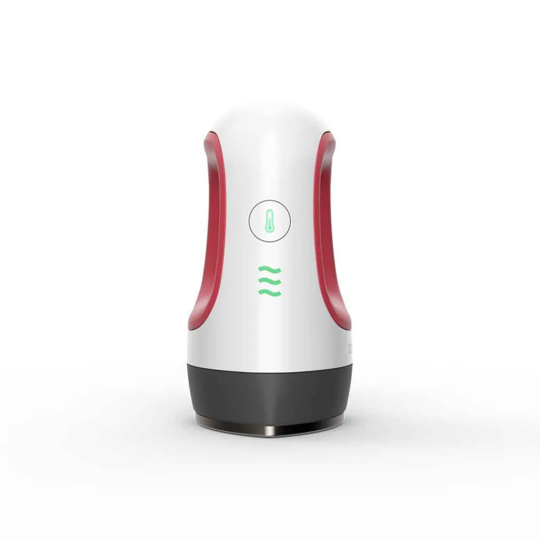 Cricut EasyPress Mini™, Framboise