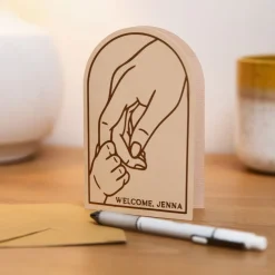 Cricut Explore™ 4 + pack tout-en-un + Abonnement Cricut Access™