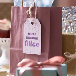 Cricut Explore™ 4 + pack tout-en-un + Abonnement Cricut Access™