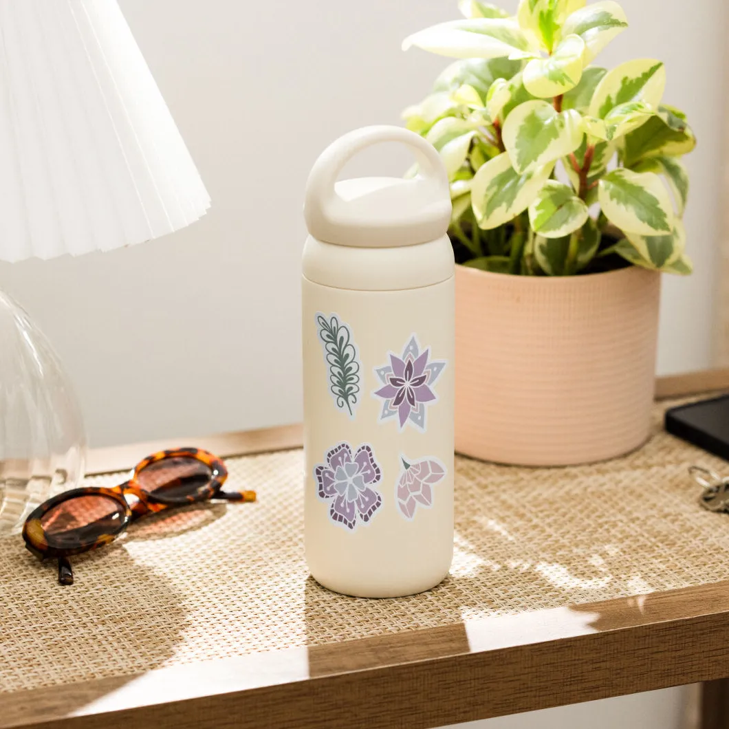 Cricut Explore™ 4 + pack tout-en-un + Abonnement Cricut Access™