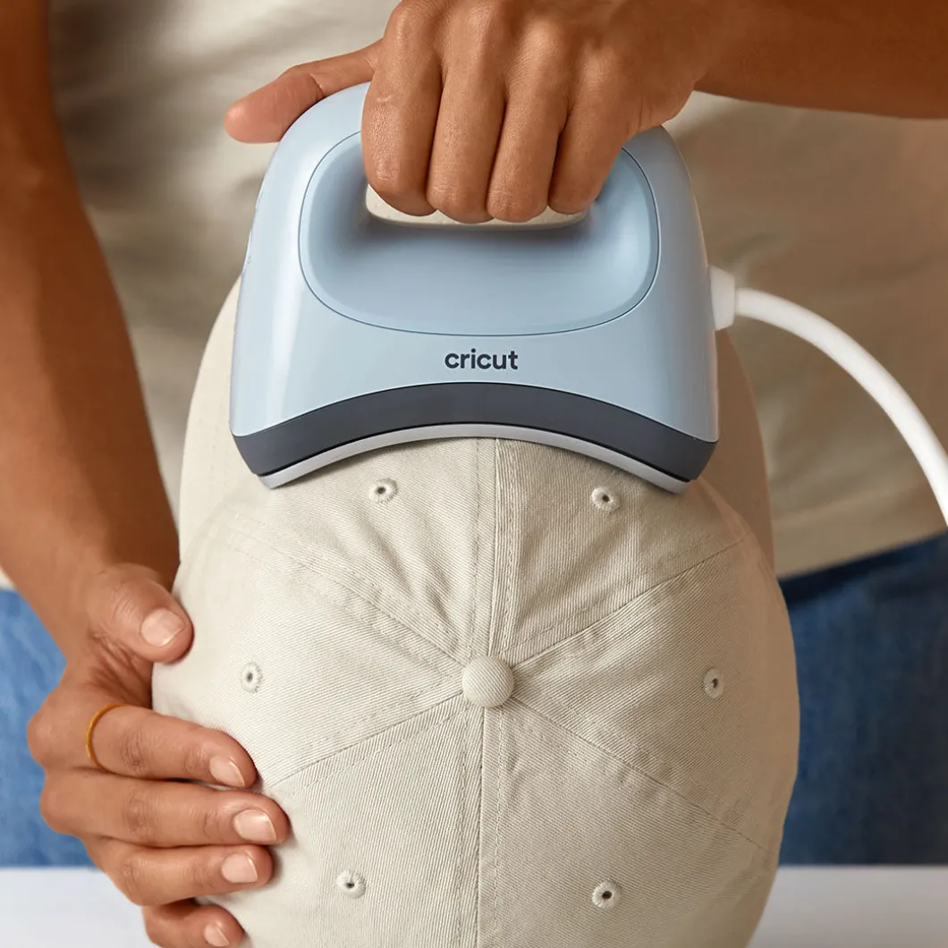 Cricut Hat Press™