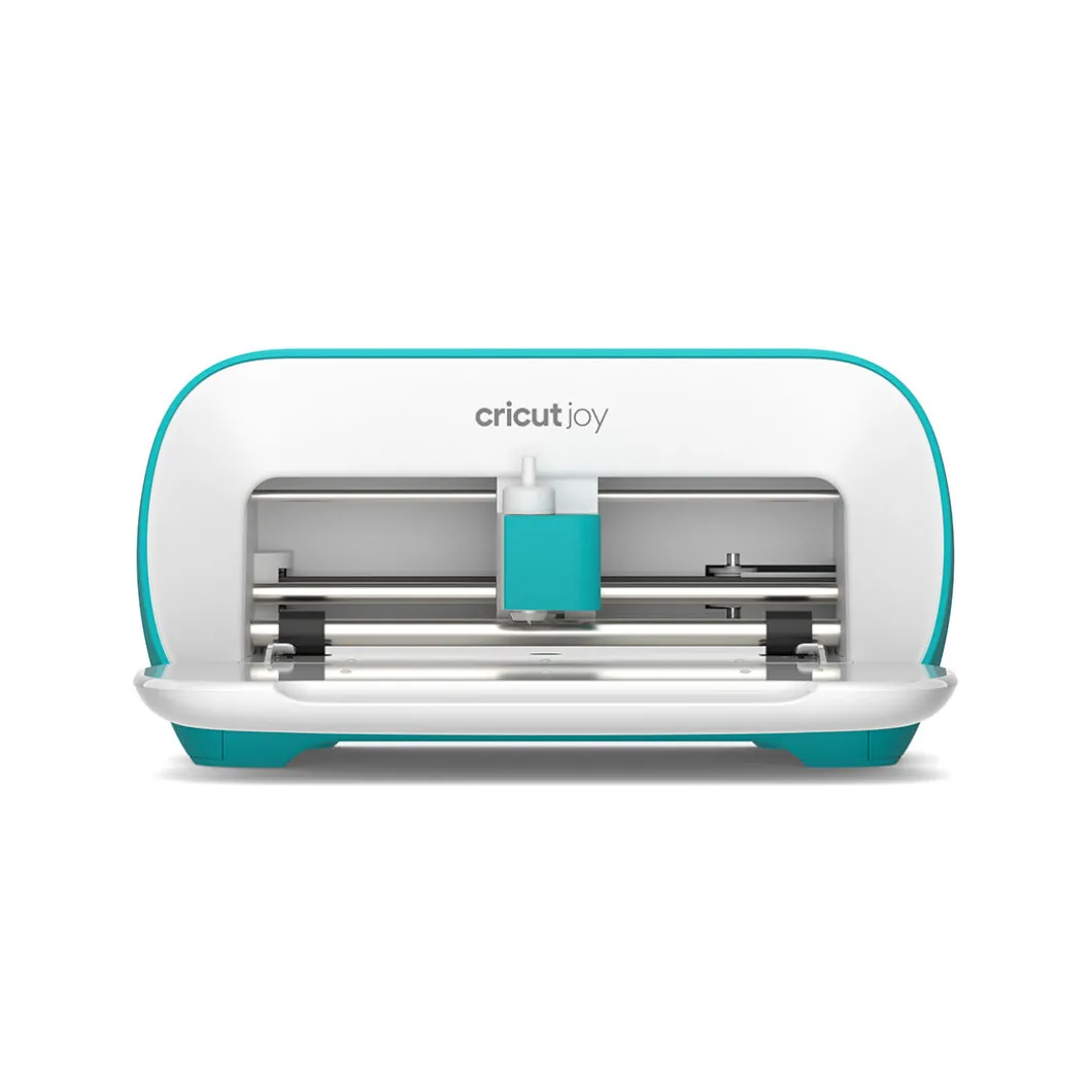 Cricut Joy™ + pack Cartes avec insert + Abonnement Cricut Access™