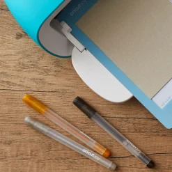Cricut Joy™ + pack Cartes avec insert + Abonnement Cricut Access™