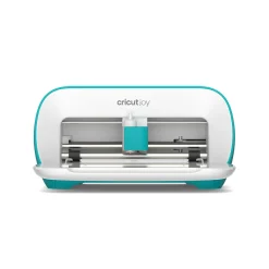 Cricut Joy™ + pack Smart Iron-On