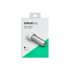 Cricut Joy™ Blade + Base