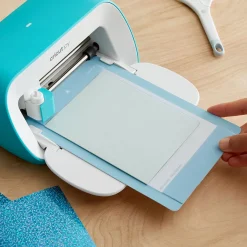 Cricut Joy™ Cutaway Cards, Spring Rain Sampler