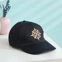 Cricut Joy™ Smart Iron-On™
