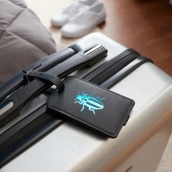 Cricut Joy™ Smart Iron-On™ holographique