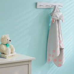 Cricut Joy™ Smart Iron-On™ Pailleté