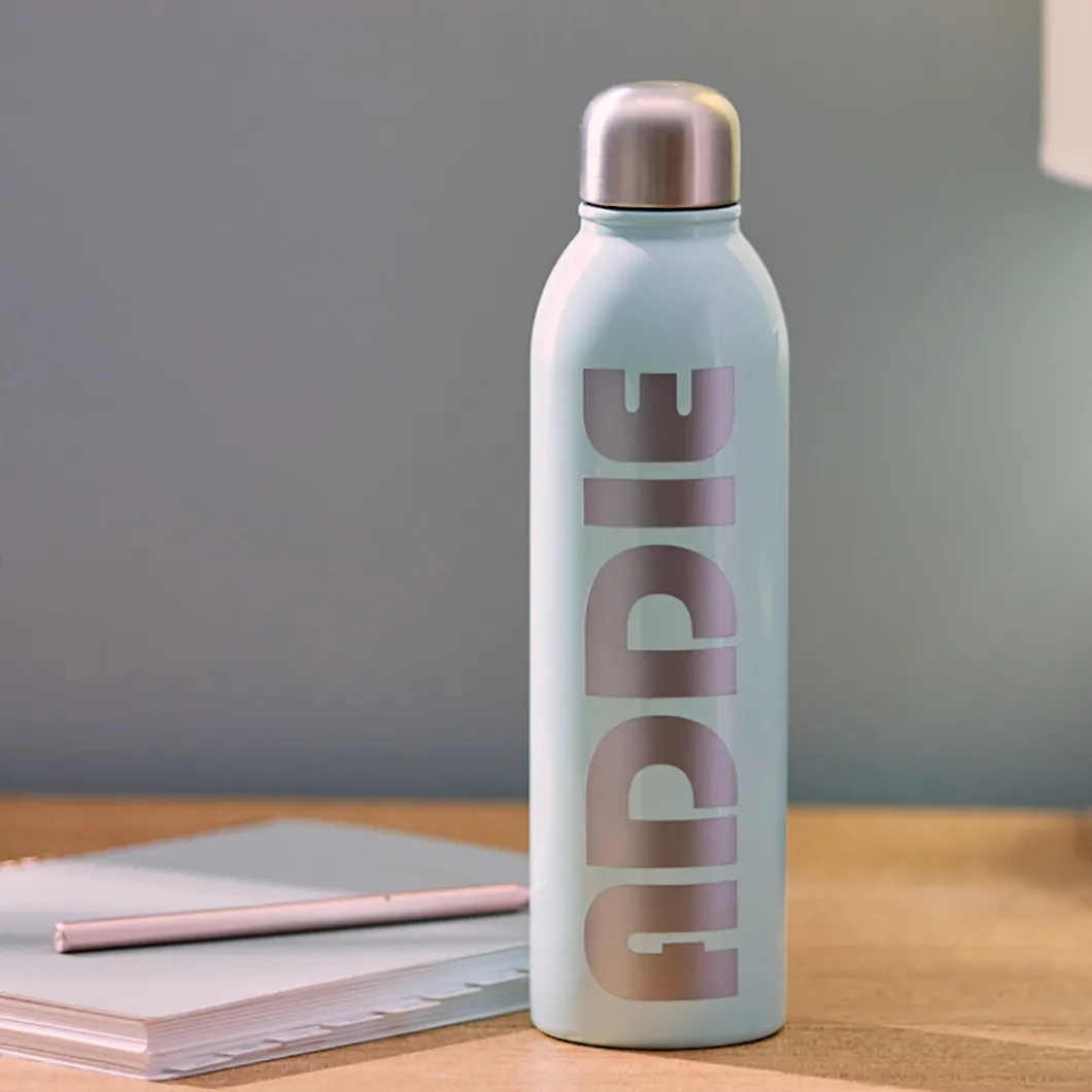 Cricut Joy™ Smart Vinyl™ - Permanent