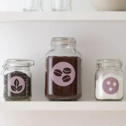 Cricut Joy™ Smart Vinyl™ - Permanent