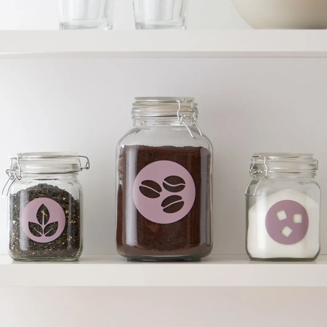 Cricut Joy™ Smart Vinyl™ - Permanent