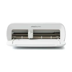 Cricut Joy Xtra™