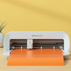Cricut Joy Xtra™