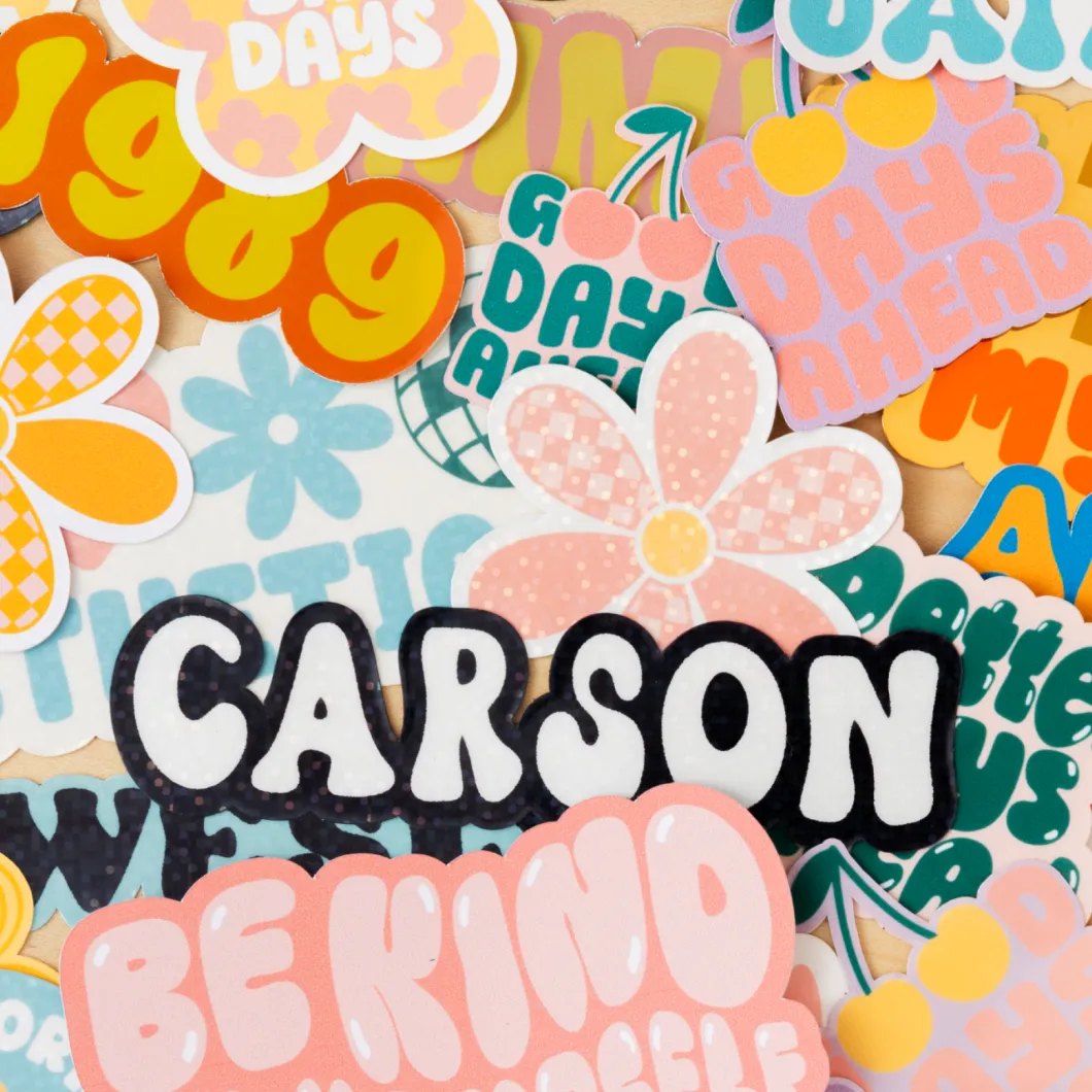 Cricut Joy Xtra™