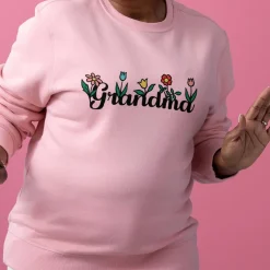 Cricut Joy Xtra™