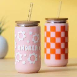 Cricut Joy Xtra™ + Pack Matériaux